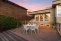 Additional image 69 of 13635 Pine Needles Dr, Del Mar, CA, 92014