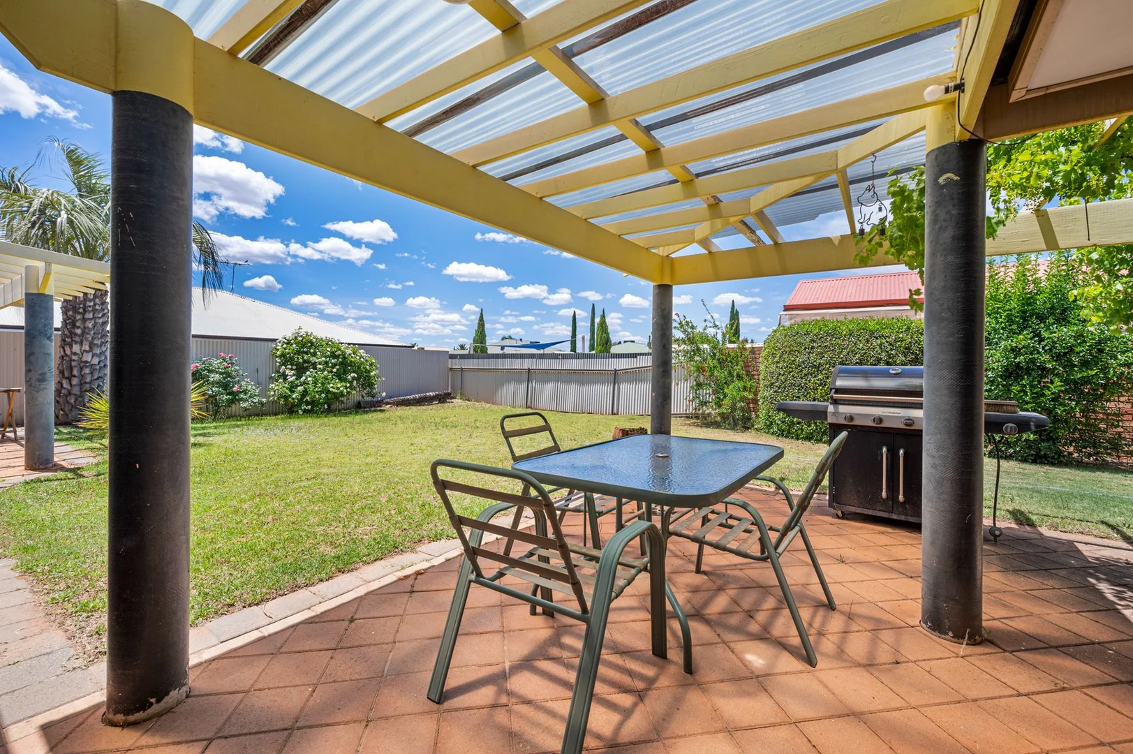 Additional image 14 of 13 Heston Court, Somerville WA 6430