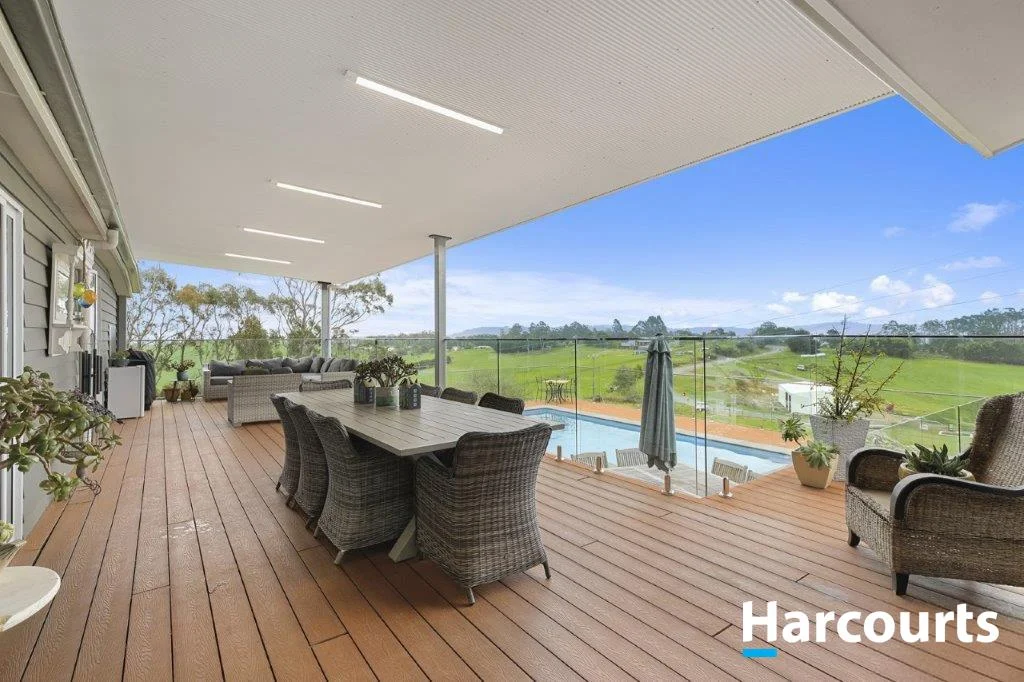 Additional image 12 of 228 Fullertons Road, Mirboo North VIC 3871