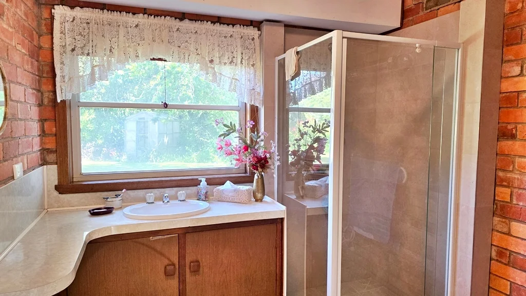 Additional image 13 of 5731 Frankford Road, Wesley Vale TAS 7307