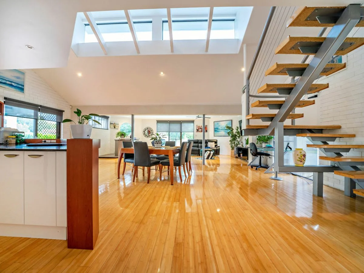 Additional image 17 of 3 Seaspray Circuit, Wallabi Point NSW 2430