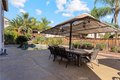 Additional image 49 of 8634 Hunt Canyon Rd, Corona, CA, 92883