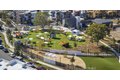 Additional image 58 of 217 Cultivate, Irvine, CA, 92618