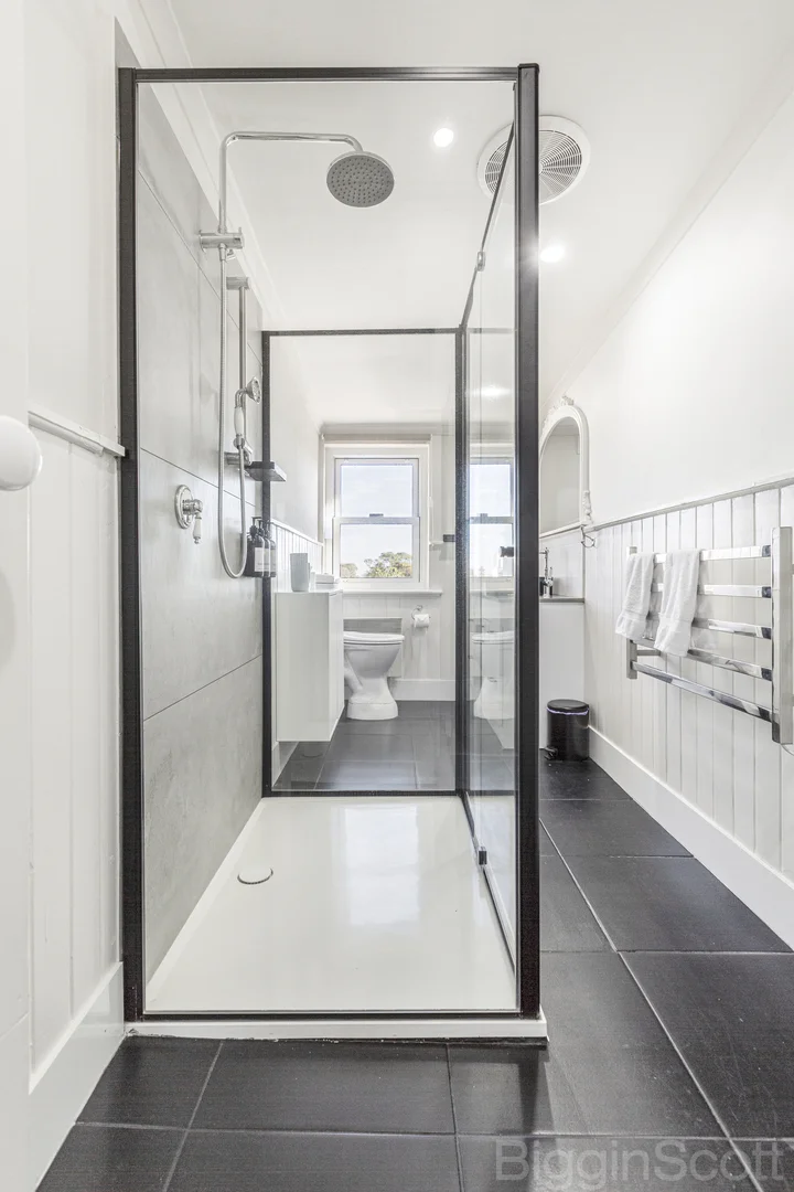 Additional image 17 of 6/24 Robe Street, St Kilda VIC 3182