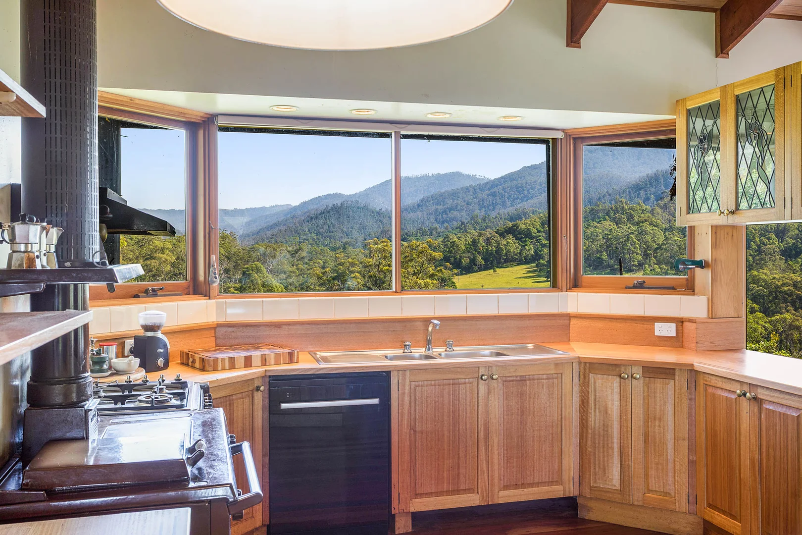 Additional image 10 of 1697 Big Jack Mountain Road, Rocky Hall NSW 2550