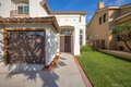 Additional image 4 of 41 Castletree, Rancho Santa Margarita, CA, 92688