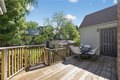 Additional image 21 of 938 Leo Way, Oakland, CA, 94611