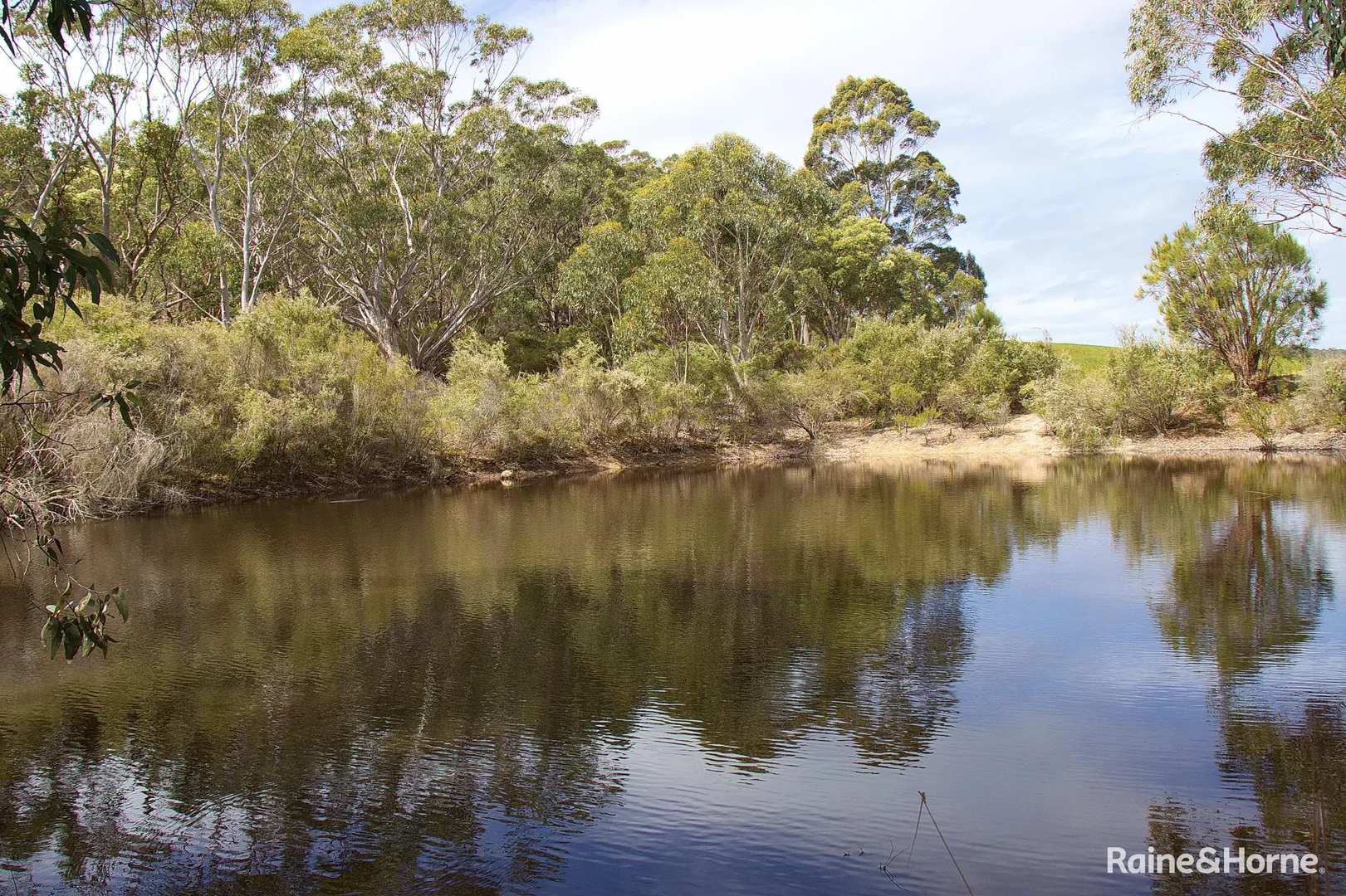 Additional image 2 of 749 Kordabup Road, Kordabup WA 6333