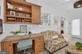 Additional image 27 of 10206 Kensington Pkwy, Kensington, MD, 20895