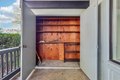 Additional image 21 of 165 Rubicon Cir, Danville, CA, 94526