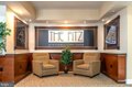 Additional image 6 of 501 Hungerford Dr Apt 459, Rockville, MD, 20850