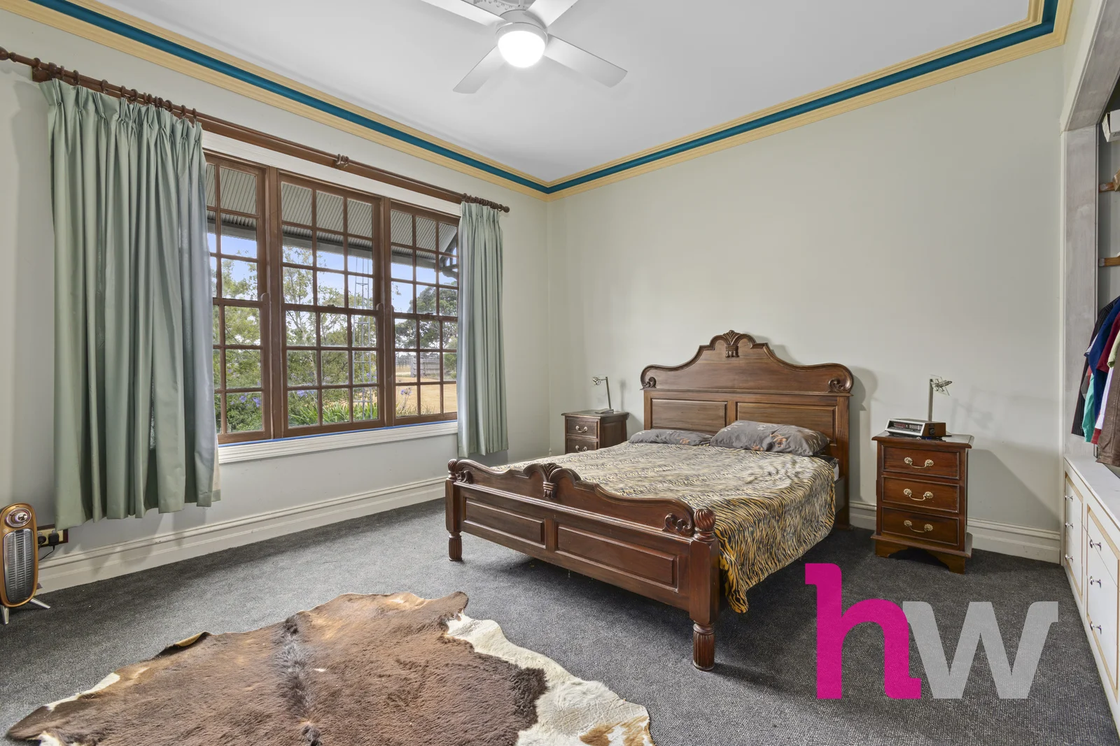 Additional image 10 of 20 Swabys Lane, Winchelsea VIC 3241