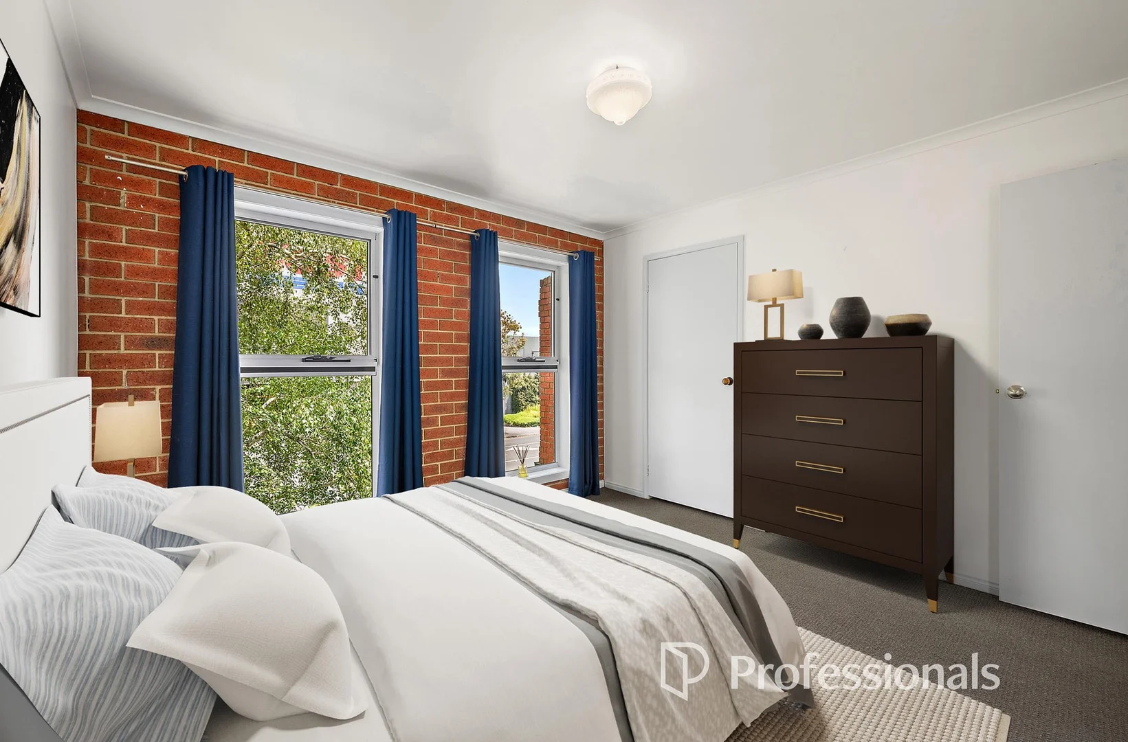Additional image 5 of 2/20-22 Bond Street, Ringwood VIC 3134