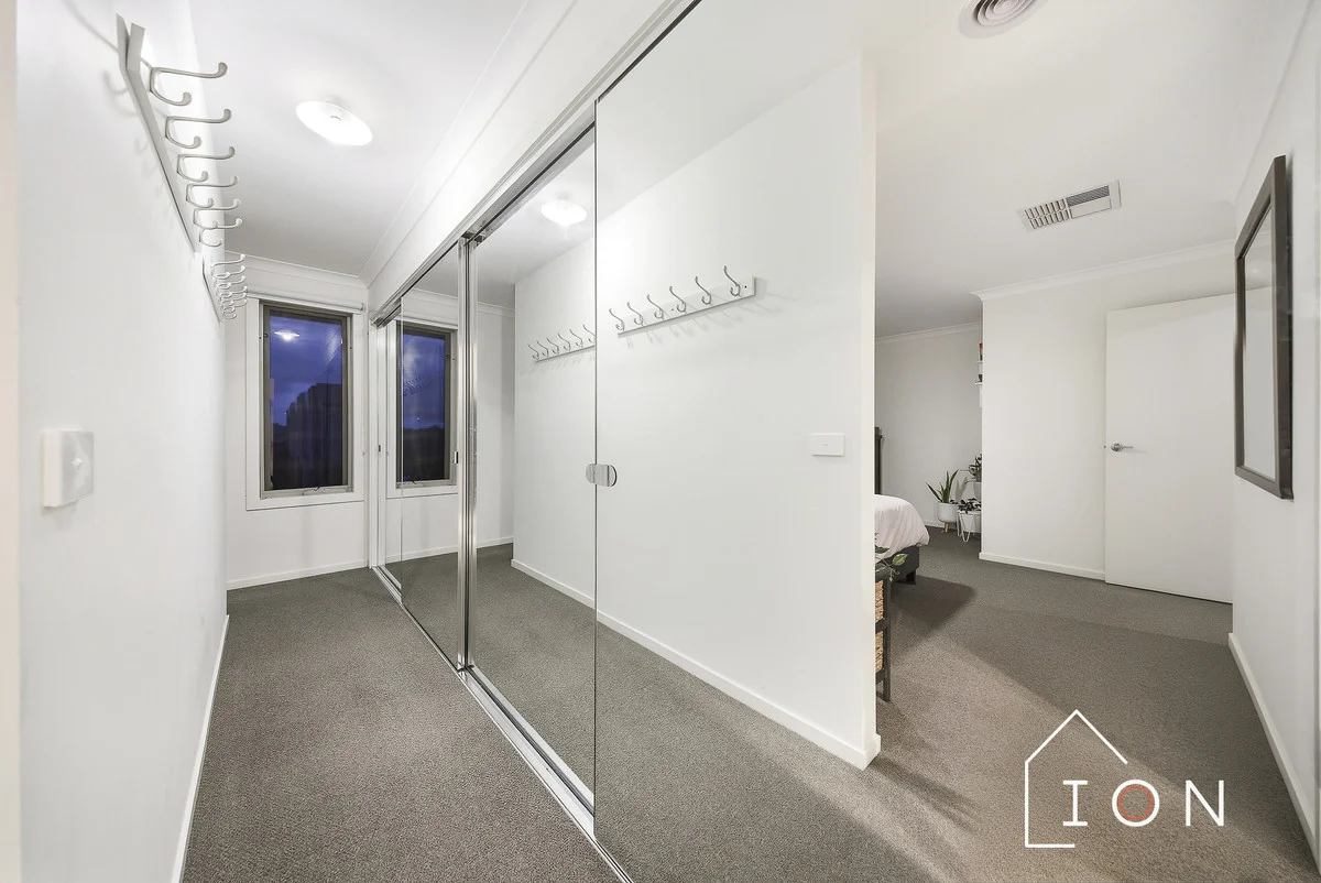 Additional image 17 of 27 Stonefox Circuit, Clyde North VIC 3978