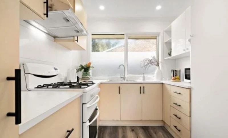 Additional image 2 of 5A Morloc St, Forest Hill VIC 3131