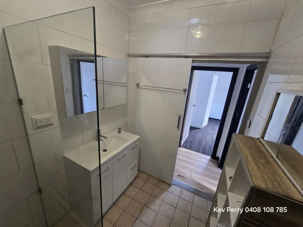 Additional image 32 of 293A James Street, Newtown QLD 4350