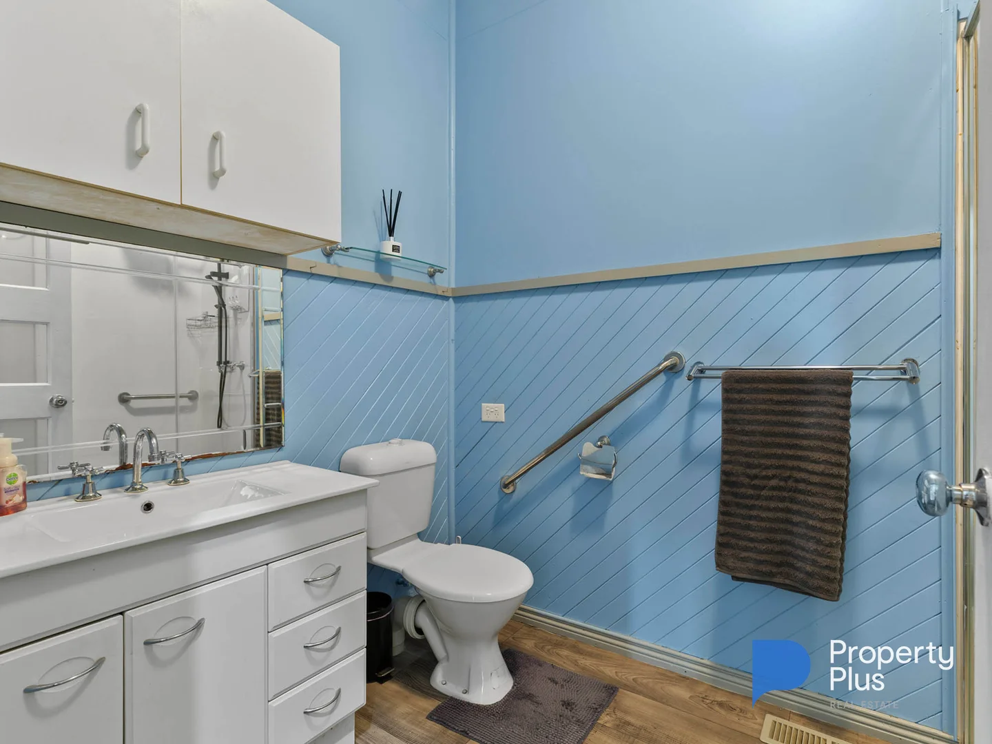 Additional image 10 of 191 Main Road, Campbells Creek VIC 3451