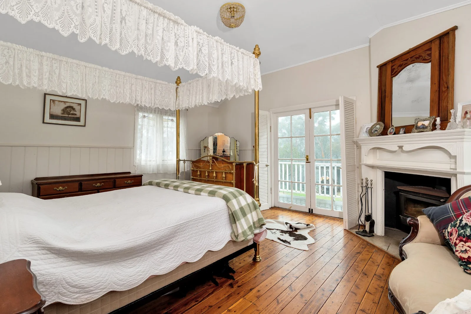 Additional image 10 of 50 Wattle Place, Bungonia NSW 2580