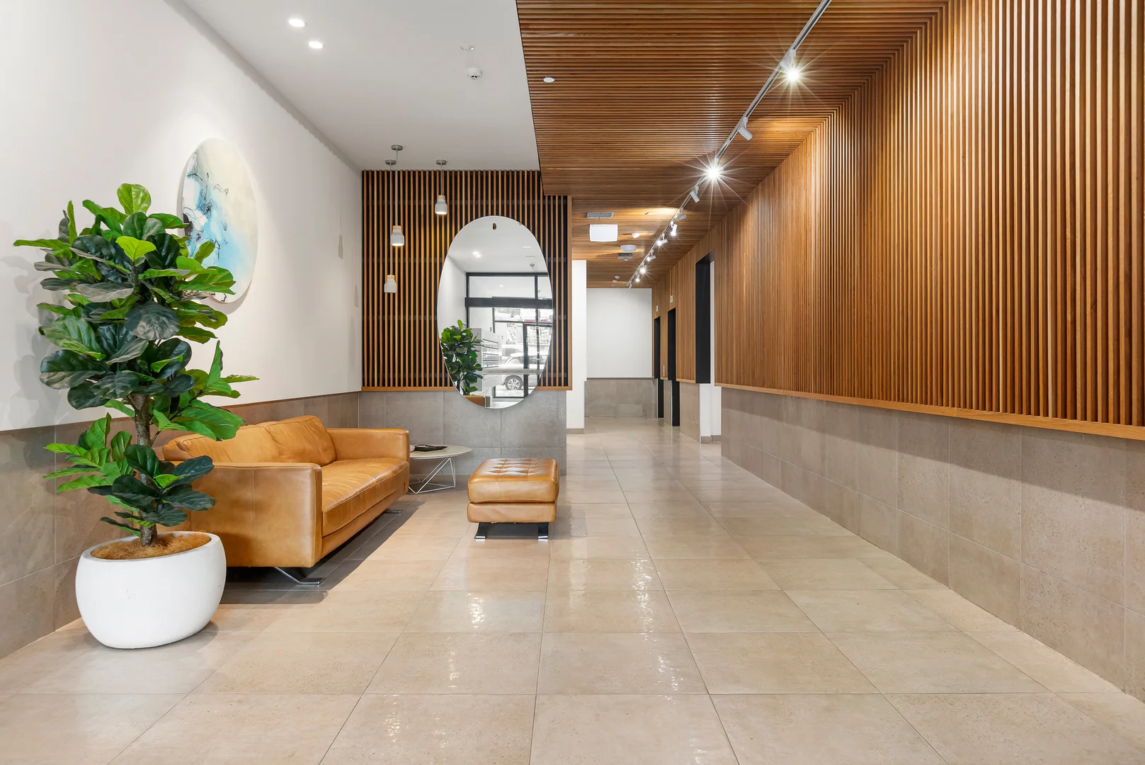 Additional image 10 of 505/20 Camberwell Road, Hawthorn East VIC 3123
