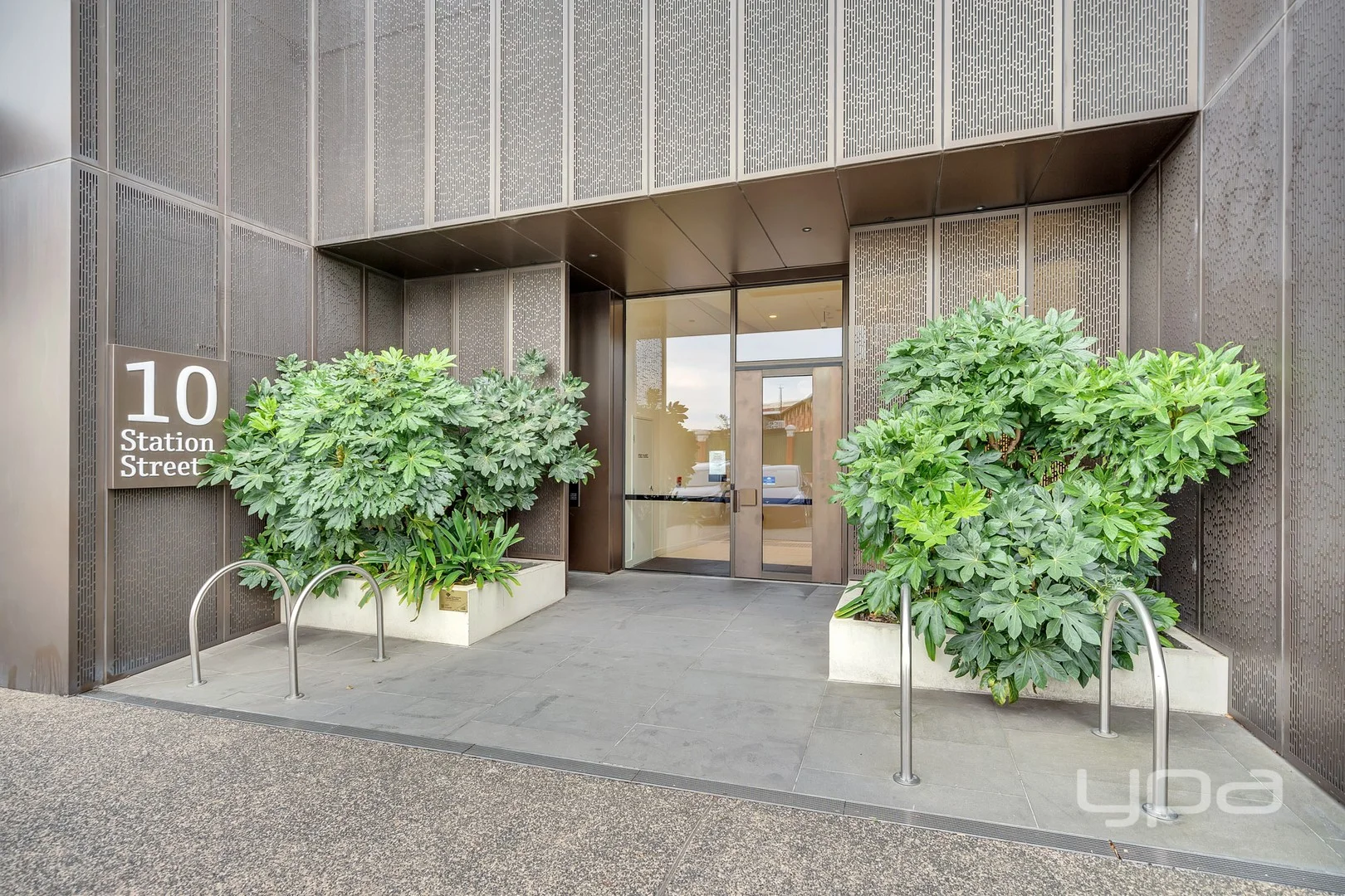 209/10 Station Street, Caulfield North VIC 3161