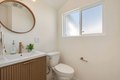 Additional image 36 of 18630 Cantara St, Reseda, CA, 91335