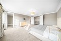 Additional image 36 of 1837 Stonehouse Rd, Arcadia, CA, 91006