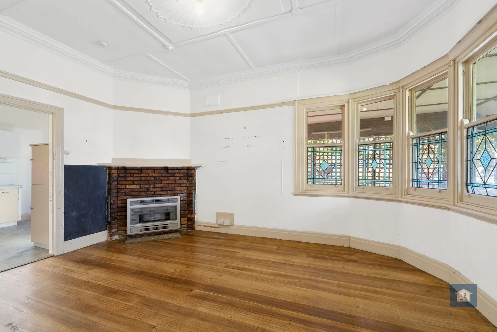 Additional image 3 of 7 Scott Street, Colac VIC 3250