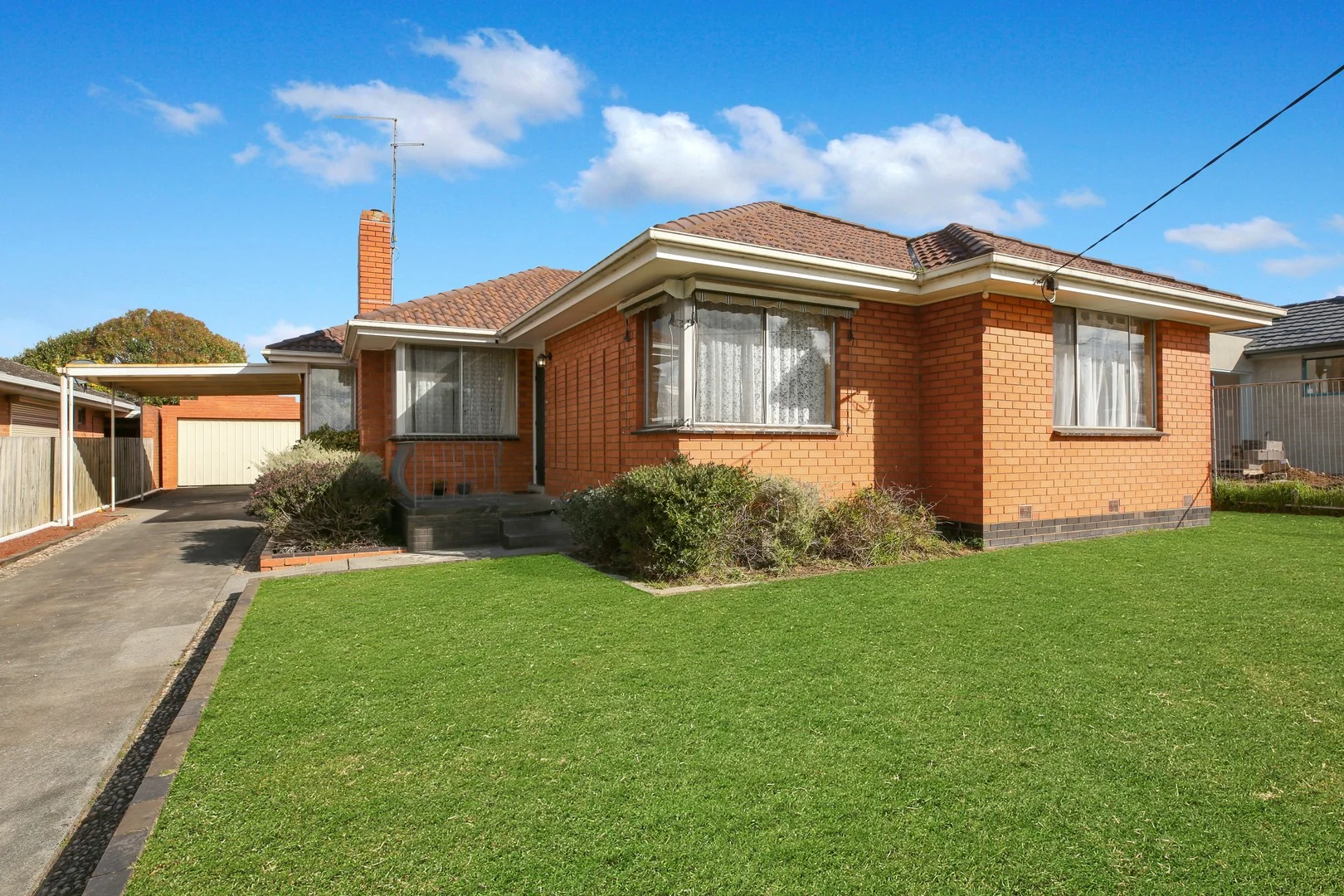 3 Banksia Street, Warragul VIC 3820