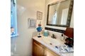 Additional image 19 of 40 Saratoga, Newport Beach, CA, 92660