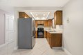 Additional image 14 of 7113 NE 43rd St Apt F, Vancouver, WA, 98661