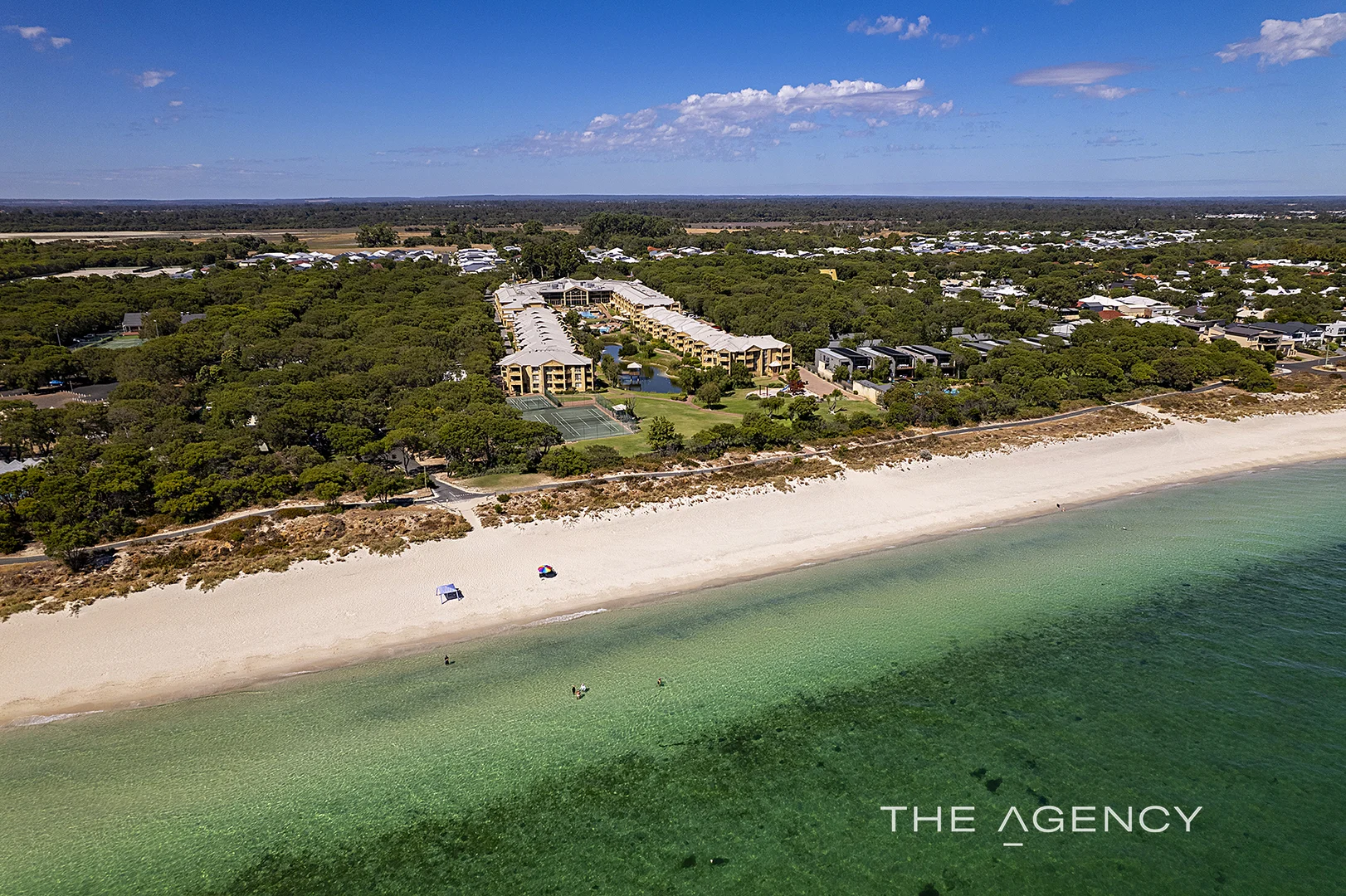 Additional image 16 of 196/595 Bussell Highway, Broadwater WA 6280