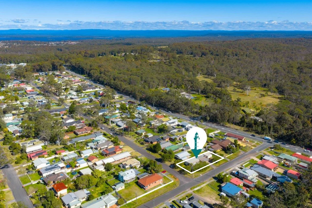 Additional image 4 of 59 Tibbles Avenue, Old Erowal Bay NSW 2540