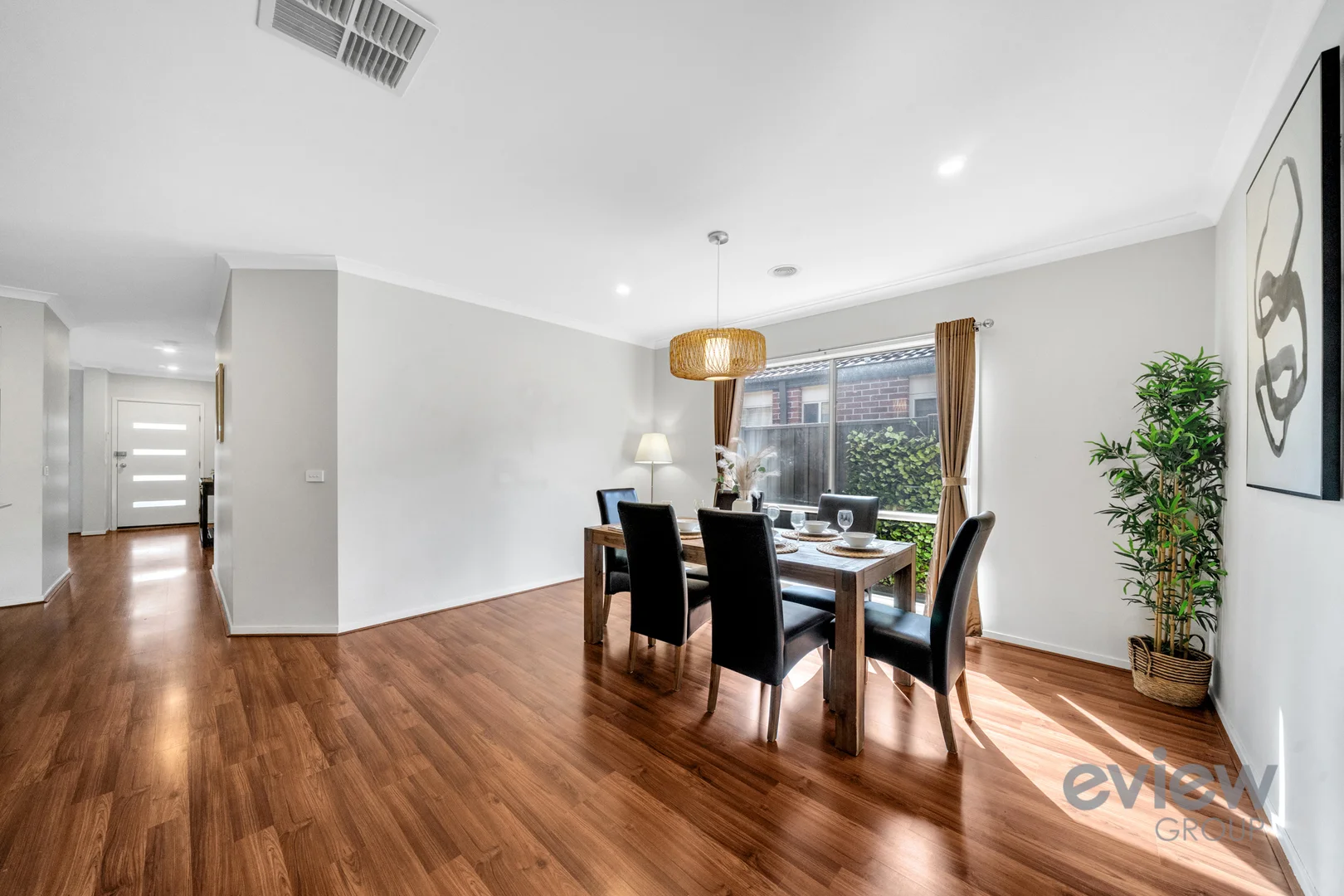 Additional image 12 of 14 Edenvale Street, Manor Lakes VIC 3024