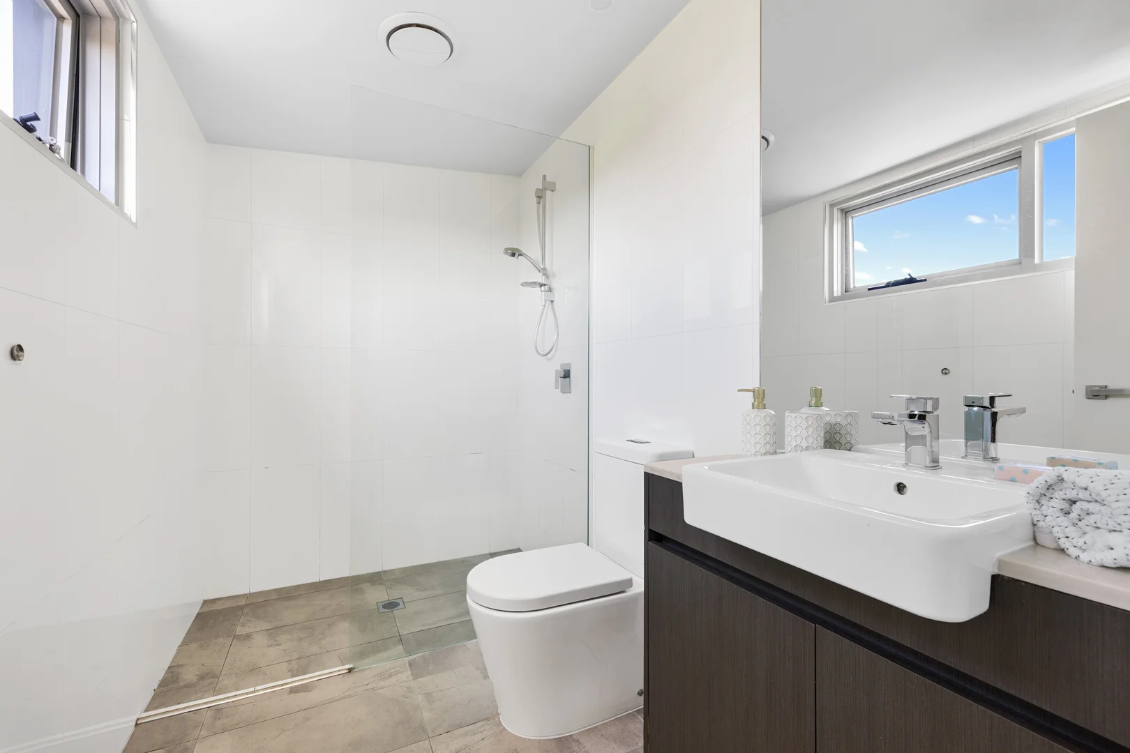 Additional image 11 of 19/89-93 Stevedore Street, Williamstown VIC 3016