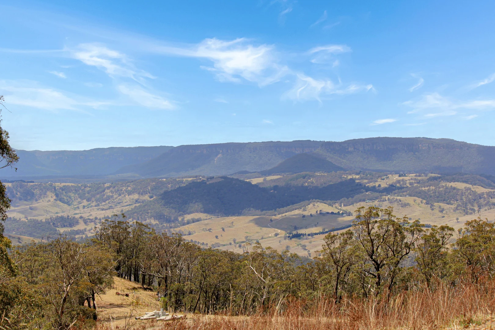 Additional image 7 of Lot 51 Glen Chee Road, Kanimbla NSW 2790