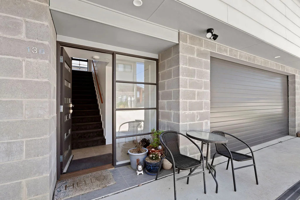 Additional image 2 of 13b Abbott Street, Jindabyne NSW 2627