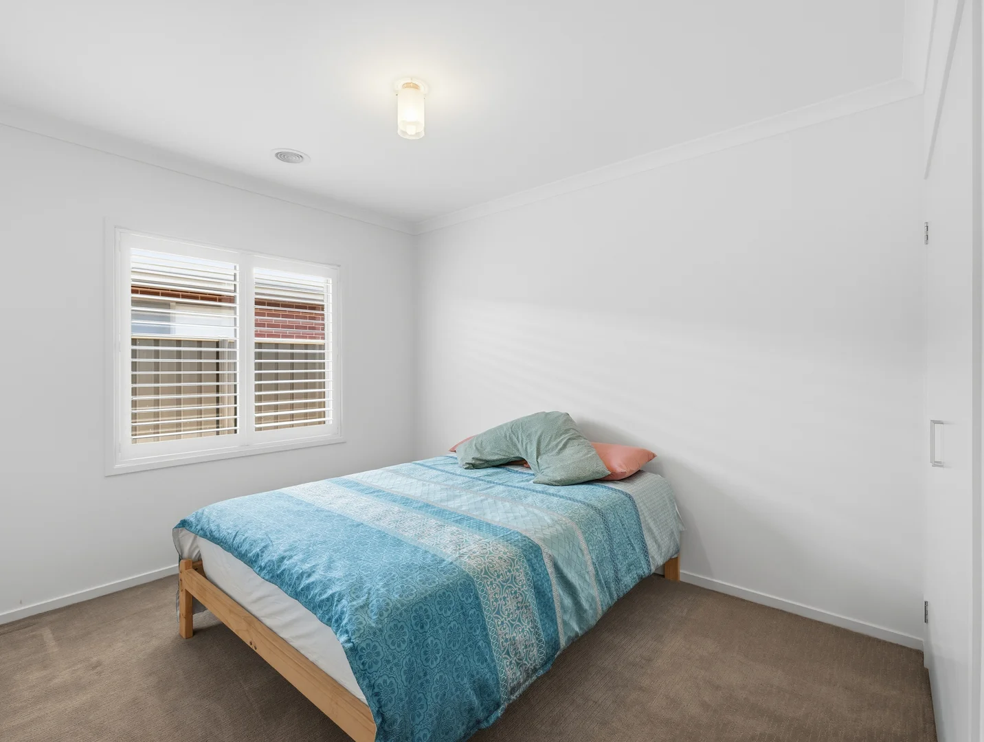 Additional image 8 of 5 Georgia Place, Wangaratta VIC 3677