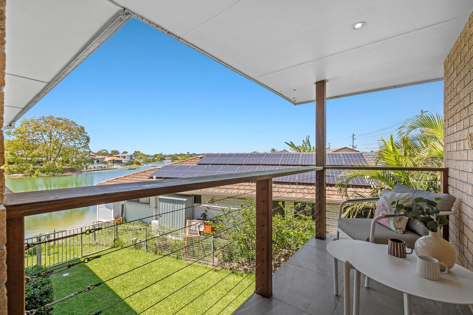 Additional image 8 of UNIT 5/6 Ducat Street, Tweed Heads NSW 2485