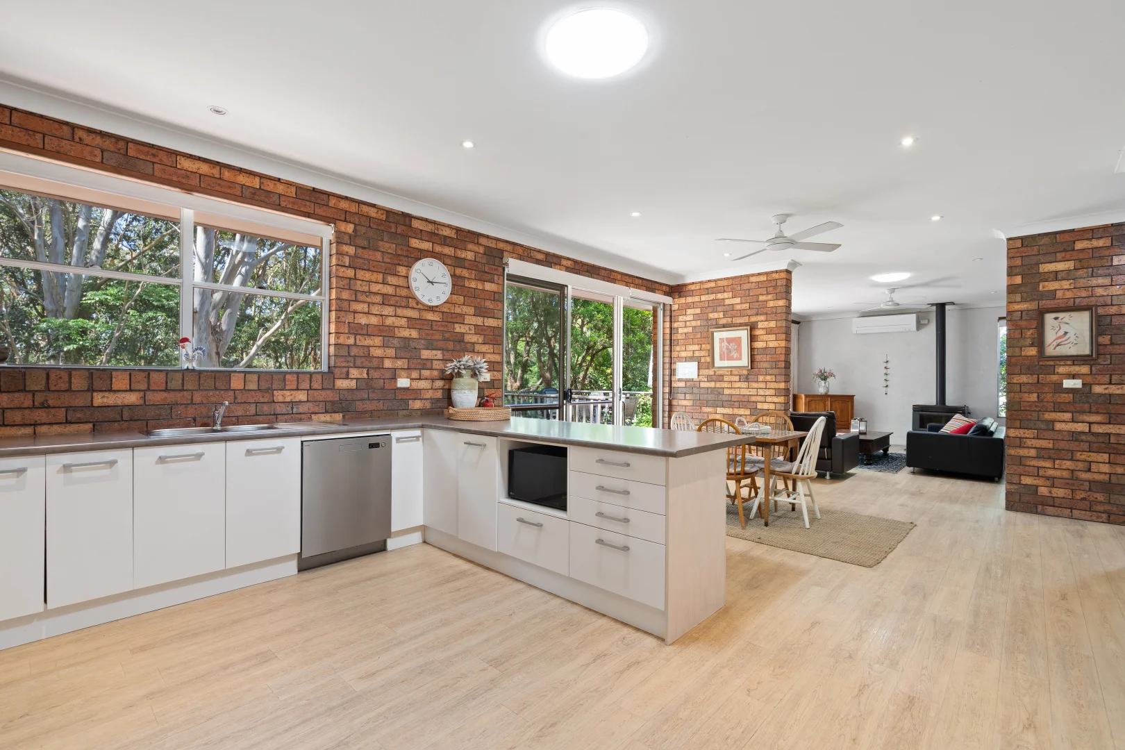 Additional image 13 of 2 Orange Grove, Smiths Lake NSW 2428