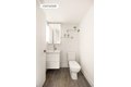 Additional image 11 of 143 Meserole St Apt 2B, Brooklyn, NY, 11206