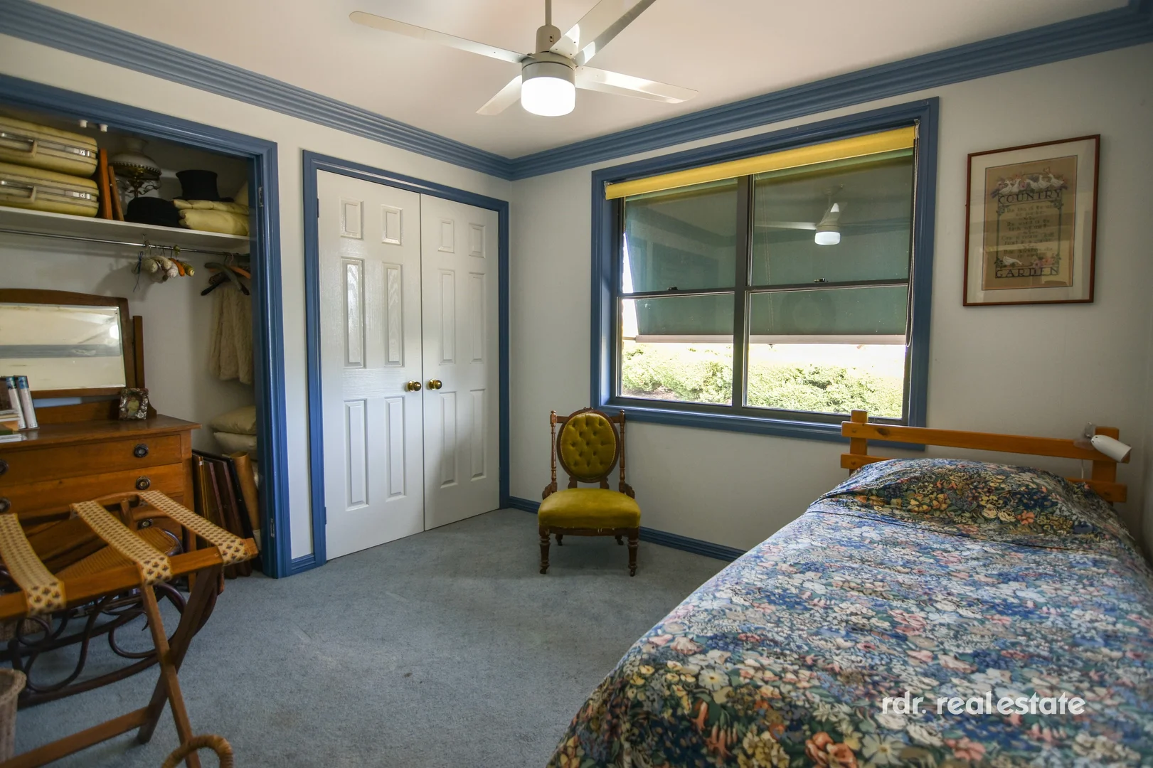 Additional image 17 of 540 Old Bundarra Road, Inverell NSW 2360