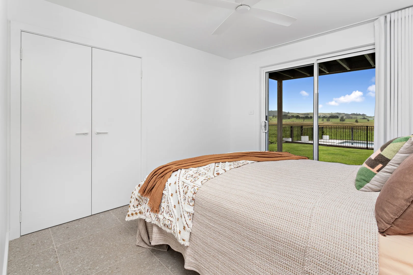 Additional image 21 of 15 Dooley Road, Toolijooa NSW 2534