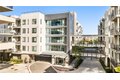 Additional image 49 of 2318 Nolita, Irvine, CA, 92612