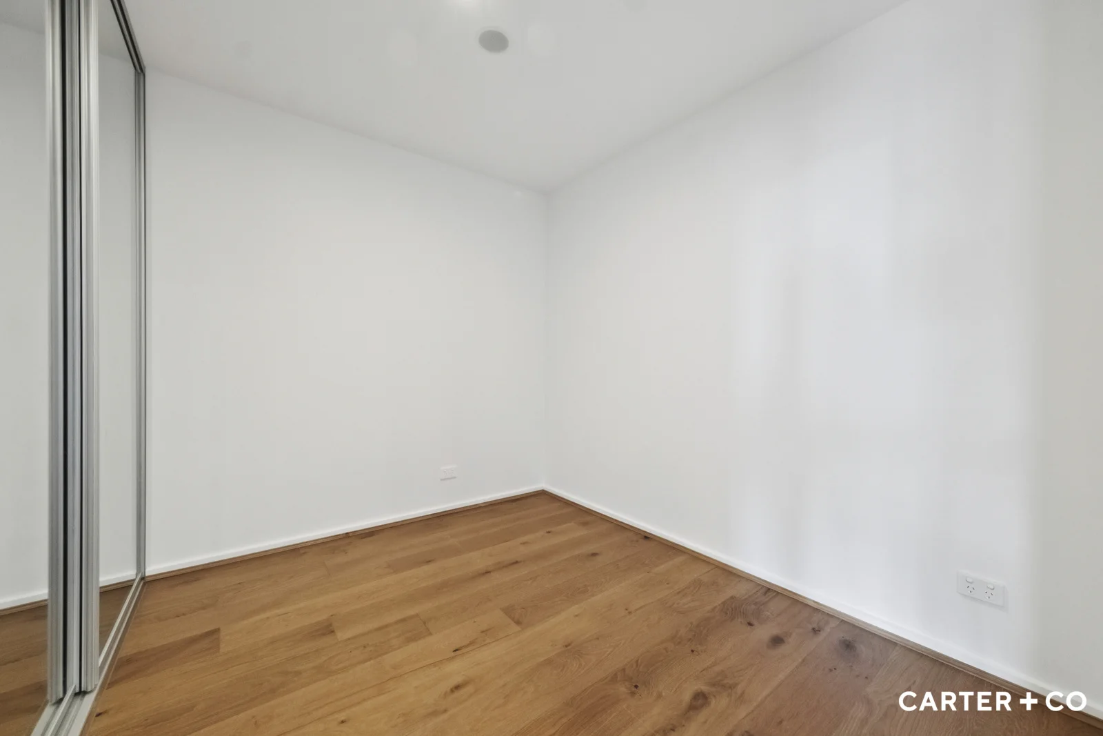 Additional image 11 of 71/70 Efkarpidis Street, Gungahlin ACT 2912