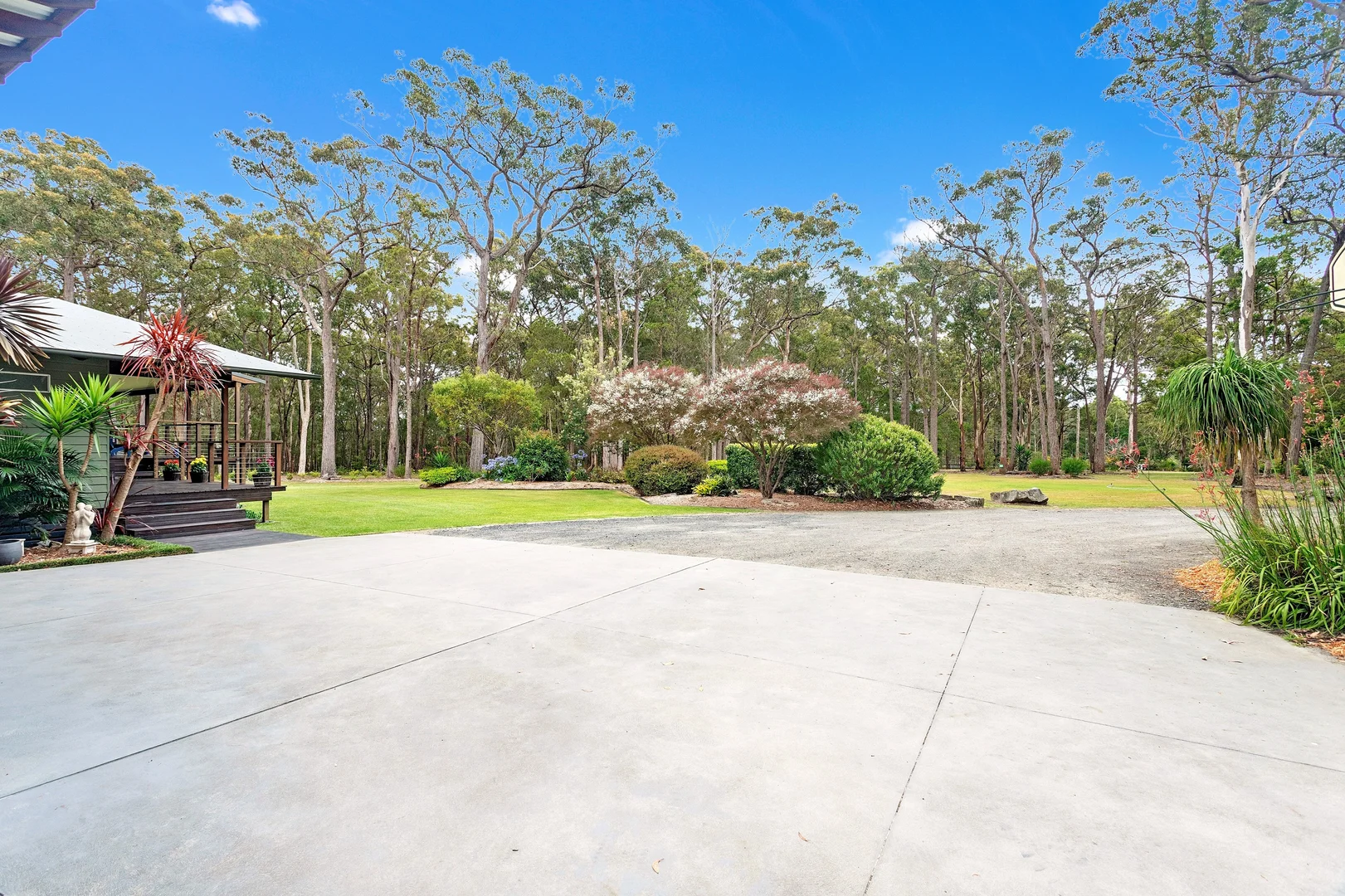 Additional image 19 of 536 Woollamia Road, Woollamia NSW 2540