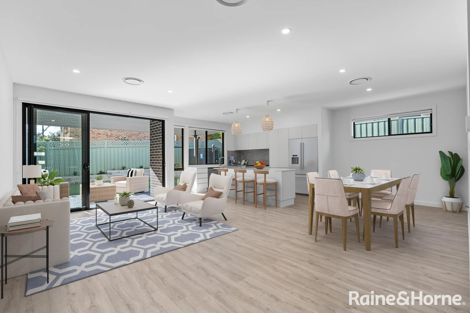 Additional image 2 of 32A Yarrawonga Drive, Mollymook Beach NSW 2539