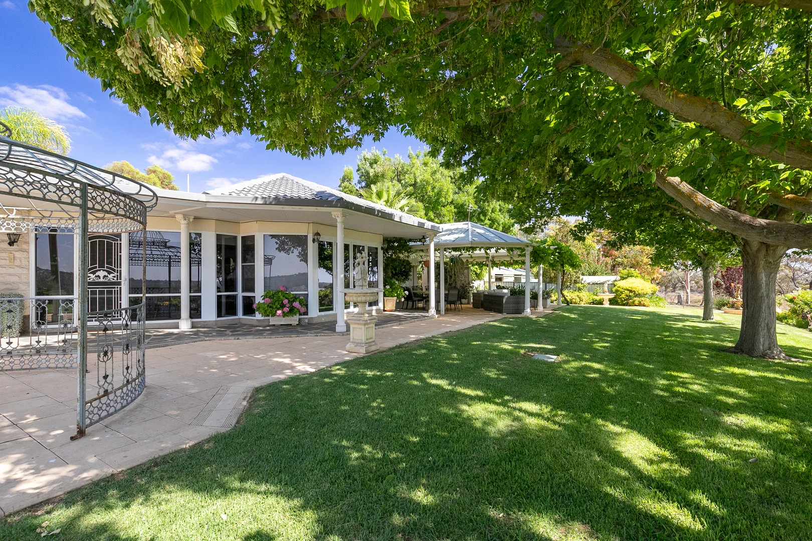 Additional image 5 of 1129 Murrayview Road, Sunlands SA 5322