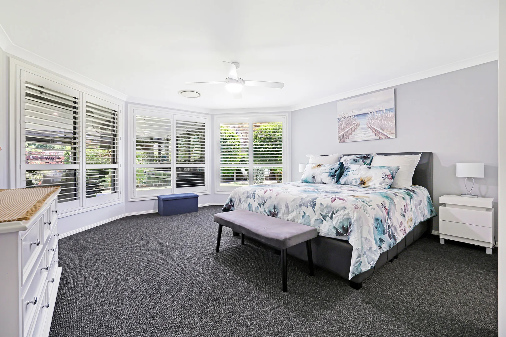 Additional image 14 of 35 The Grange, Tamworth NSW 2340