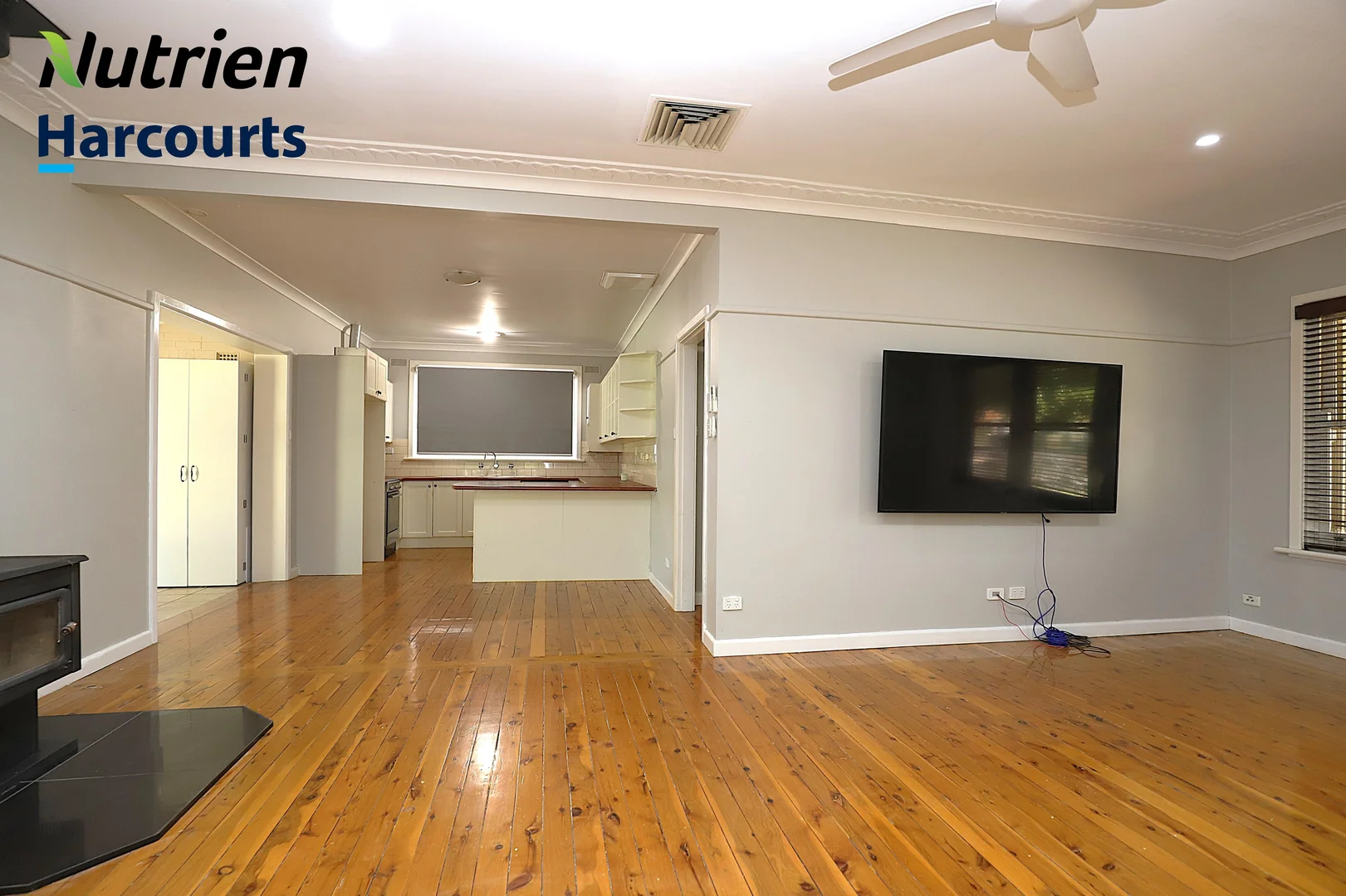 Additional image 3 of 19 Murray Street, Cootamundra NSW 2590