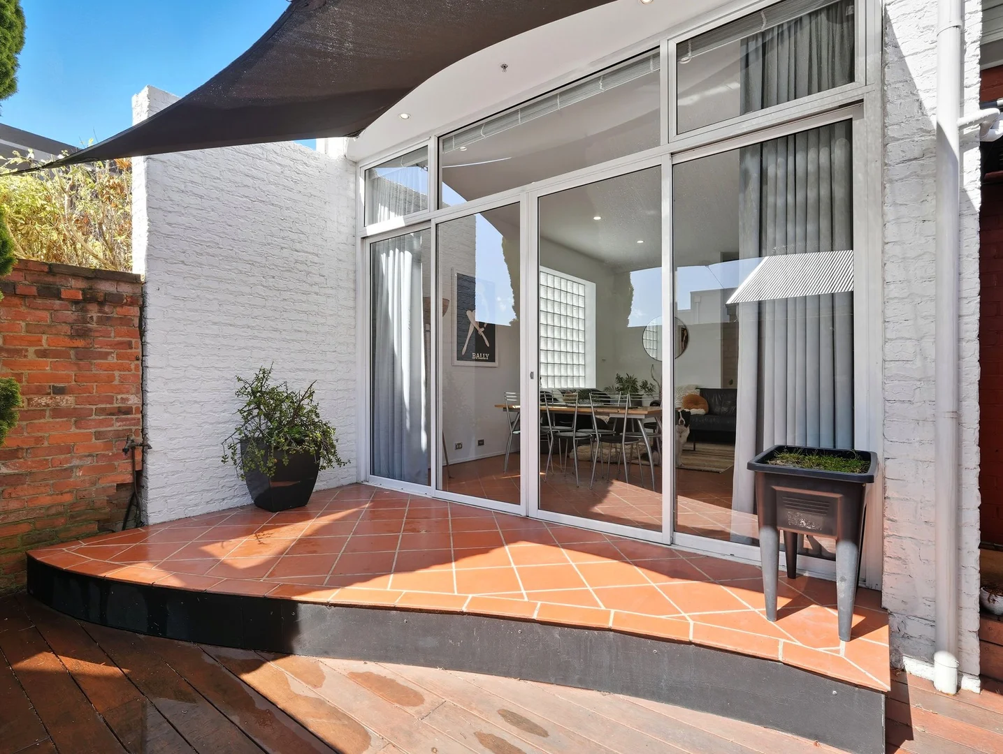 Additional image 32 of 43-47 Molle Street, Hobart TAS 7000